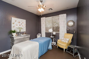 3047 E Cullumber St, Gilbert, AZ 85234 photo 21