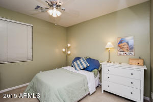 3047 E Cullumber St, Gilbert, AZ 85234 photo 23