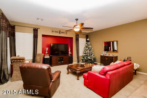 3047 E Cullumber St, Gilbert, AZ 85234 photo 3