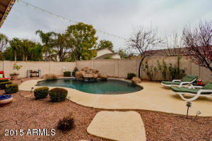 3047 E Cullumber St, Gilbert, AZ 85234 photo 32