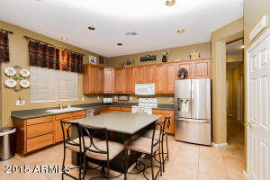 3047 E Cullumber St, Gilbert, AZ 85234 photo 8