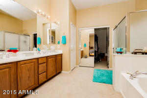 3047 E Cullumber St, Gilbert, AZ 85234 photo 19
