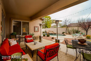 3047 E Cullumber St, Gilbert, AZ 85234 photo 33
