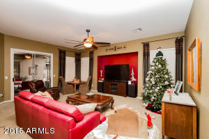 3047 E Cullumber St, Gilbert, AZ 85234 photo 4