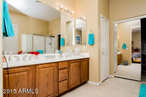 3047 E Cullumber St, Gilbert, AZ 85234 photo 18