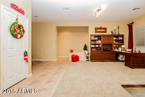 3047 E Cullumber St, Gilbert, AZ 85234 photo 12