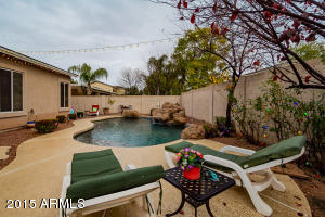 3047 E Cullumber St, Gilbert, AZ 85234 photo 30