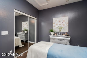 3047 E Cullumber St, Gilbert, AZ 85234 photo 22