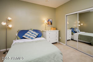 3047 E Cullumber St, Gilbert, AZ 85234 photo 24