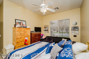 3047 E Cullumber St, Gilbert, AZ 85234 photo 26