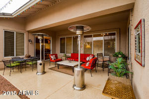 3047 E Cullumber St, Gilbert, AZ 85234 photo 31