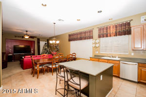 3047 E Cullumber St, Gilbert, AZ 85234 photo 9