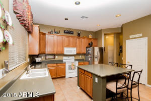 3047 E Cullumber St, Gilbert, AZ 85234 photo 6