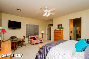 3047 E Cullumber St, Gilbert, AZ 85234 photo 15