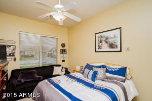 3047 E Cullumber St, Gilbert, AZ 85234 photo 27