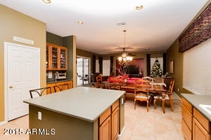 3047 E Cullumber St, Gilbert, AZ 85234 photo 7
