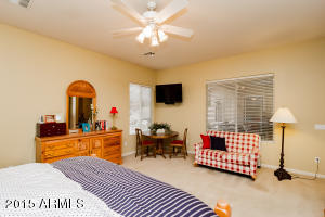 3047 E Cullumber St, Gilbert, AZ 85234 photo 16