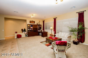 3047 E Cullumber St, Gilbert, AZ 85234 photo 11