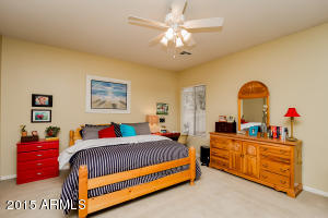 3047 E Cullumber St, Gilbert, AZ 85234 photo 14