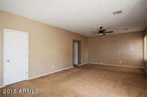 11325 E Sebring Ave, Mesa, AZ 85212 photo 11