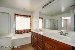 11325 E Sebring Ave, Mesa, AZ 85212 photo 29