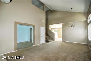 11325 E Sebring Ave, Mesa, AZ 85212 photo 5