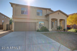 11325 E Sebring Ave, Mesa, AZ 85212 photo 1
