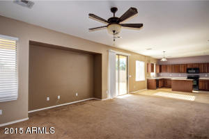 11325 E Sebring Ave, Mesa, AZ 85212 photo 13