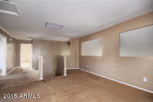 11325 E Sebring Ave, Mesa, AZ 85212 photo 24