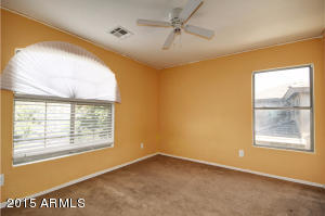 11325 E Sebring Ave, Mesa, AZ 85212 photo 20