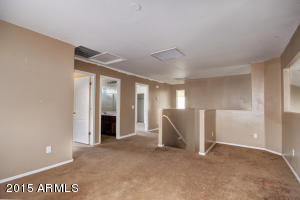 11325 E Sebring Ave, Mesa, AZ 85212 photo 23