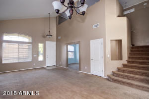 11325 E Sebring Ave, Mesa, AZ 85212 photo 6
