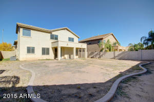 11325 E Sebring Ave, Mesa, AZ 85212 photo 33