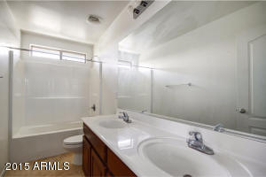 11325 E Sebring Ave, Mesa, AZ 85212 photo 19
