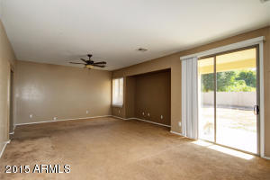 11325 E Sebring Ave, Mesa, AZ 85212 photo 10