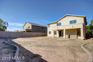 11325 E Sebring Ave, Mesa, AZ 85212 photo 32