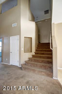 11325 E Sebring Ave, Mesa, AZ 85212 photo 18