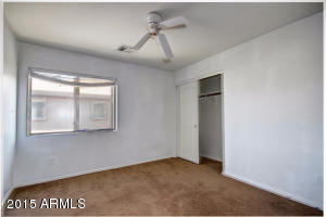 11325 E Sebring Ave, Mesa, AZ 85212 photo 21
