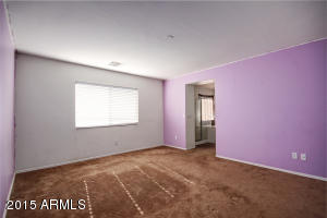 11325 E Sebring Ave, Mesa, AZ 85212 photo 26
