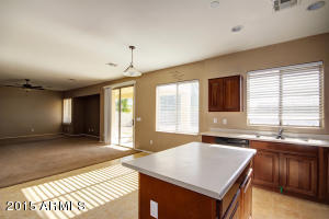 11325 E Sebring Ave, Mesa, AZ 85212 photo 9