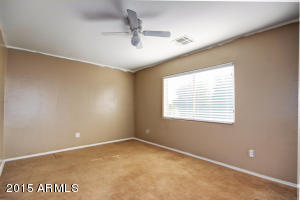 11325 E Sebring Ave, Mesa, AZ 85212 photo 22