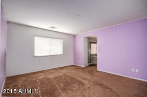 11325 E Sebring Ave, Mesa, AZ 85212 photo 25