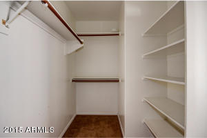 11325 E Sebring Ave, Mesa, AZ 85212 photo 30
