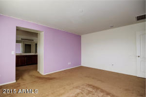 11325 E Sebring Ave, Mesa, AZ 85212 photo 27