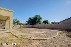 11325 E Sebring Ave, Mesa, AZ 85212 photo 34