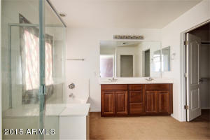 11325 E Sebring Ave, Mesa, AZ 85212 photo 28
