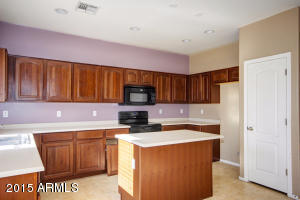 11325 E Sebring Ave, Mesa, AZ 85212 photo 8