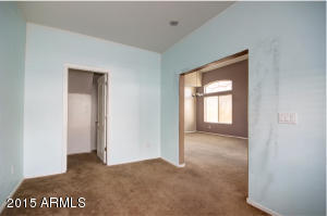 11325 E Sebring Ave, Mesa, AZ 85212 photo 17