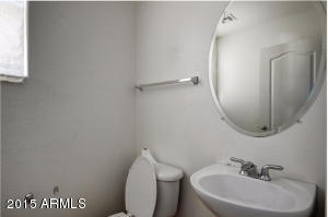 11325 E Sebring Ave, Mesa, AZ 85212 photo 15