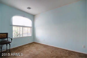 11325 E Sebring Ave, Mesa, AZ 85212 photo 16